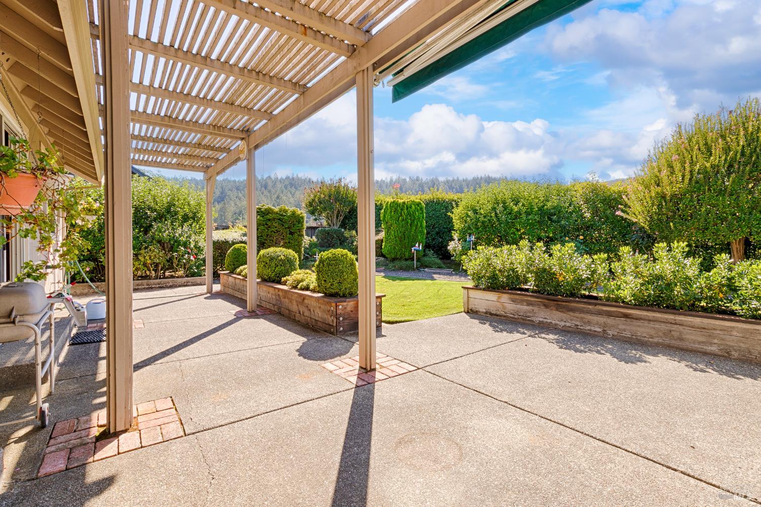 240 Silver Creek Circle