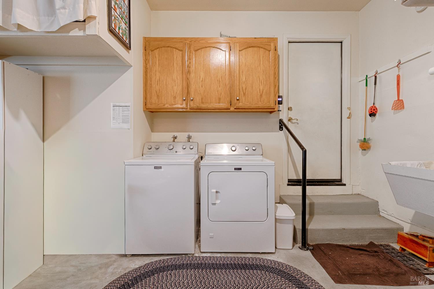 240 Silver Creek Circle