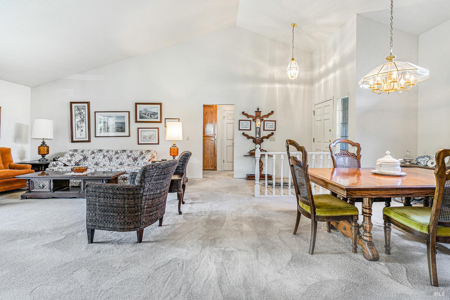 240 Silver Creek Circle