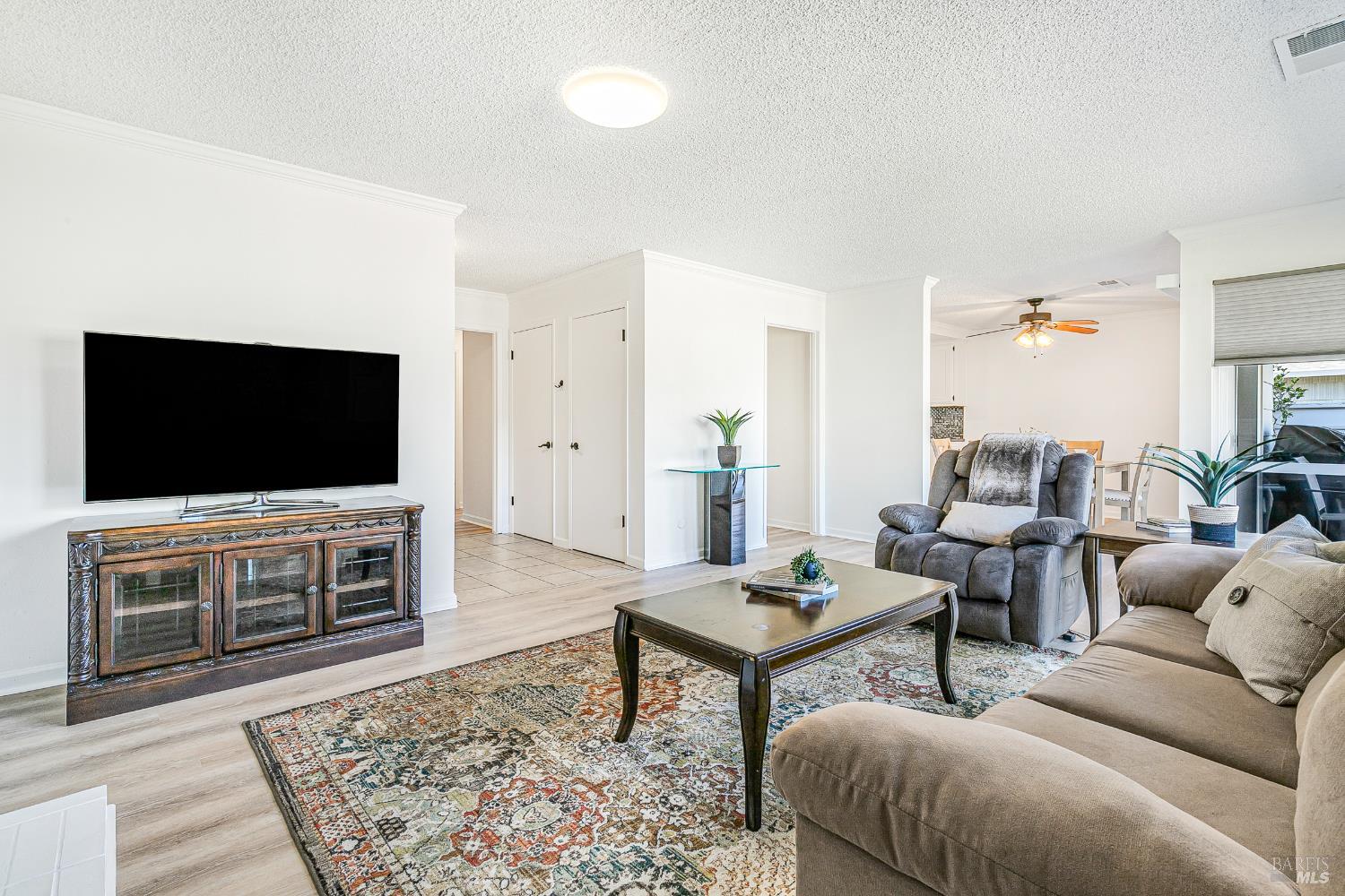 199 White Oak Drive