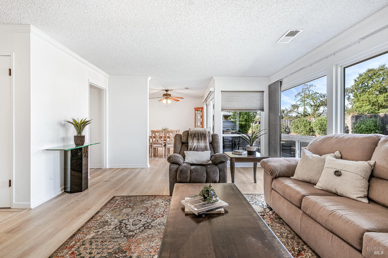 199 White Oak Drive