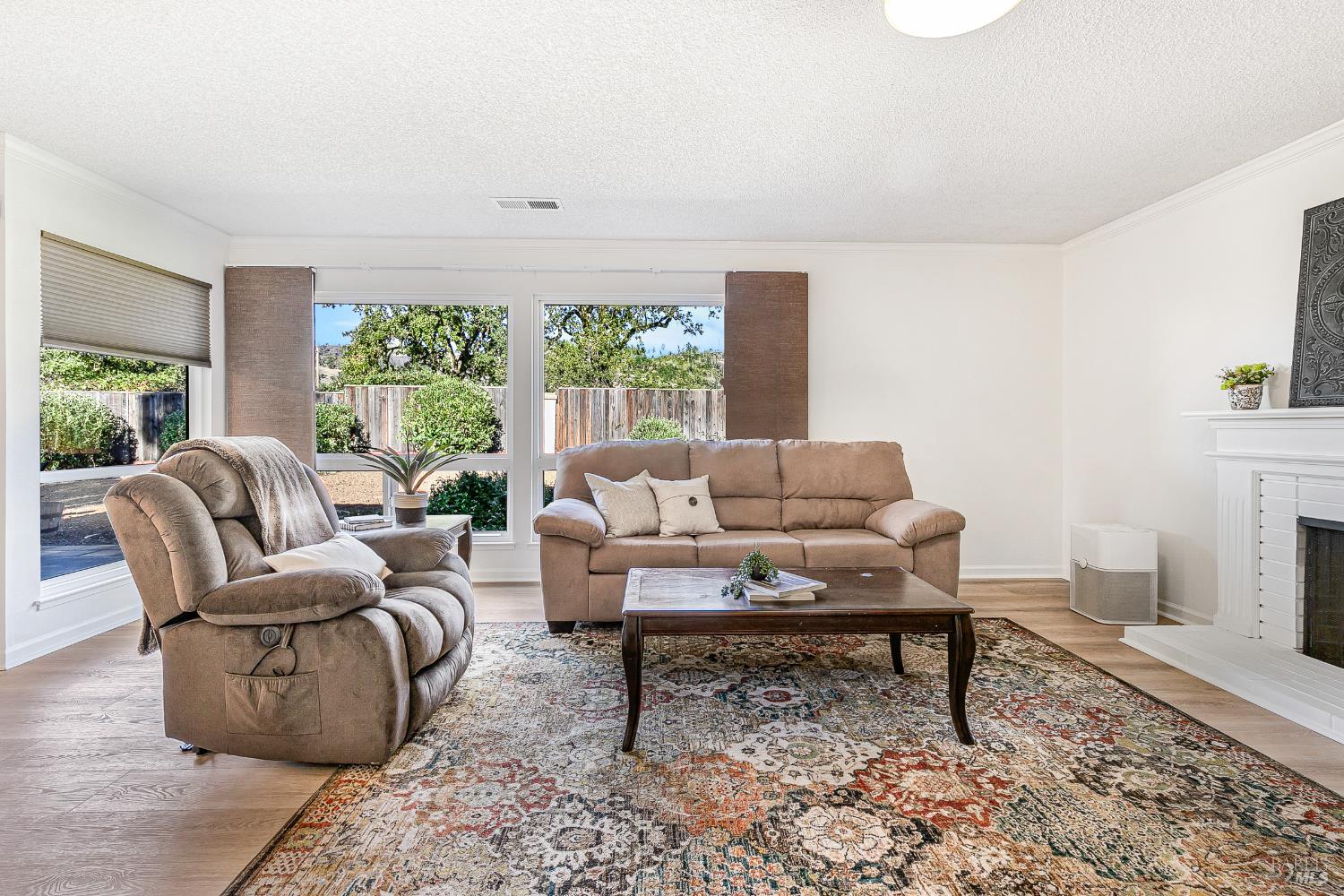 199 White Oak Drive