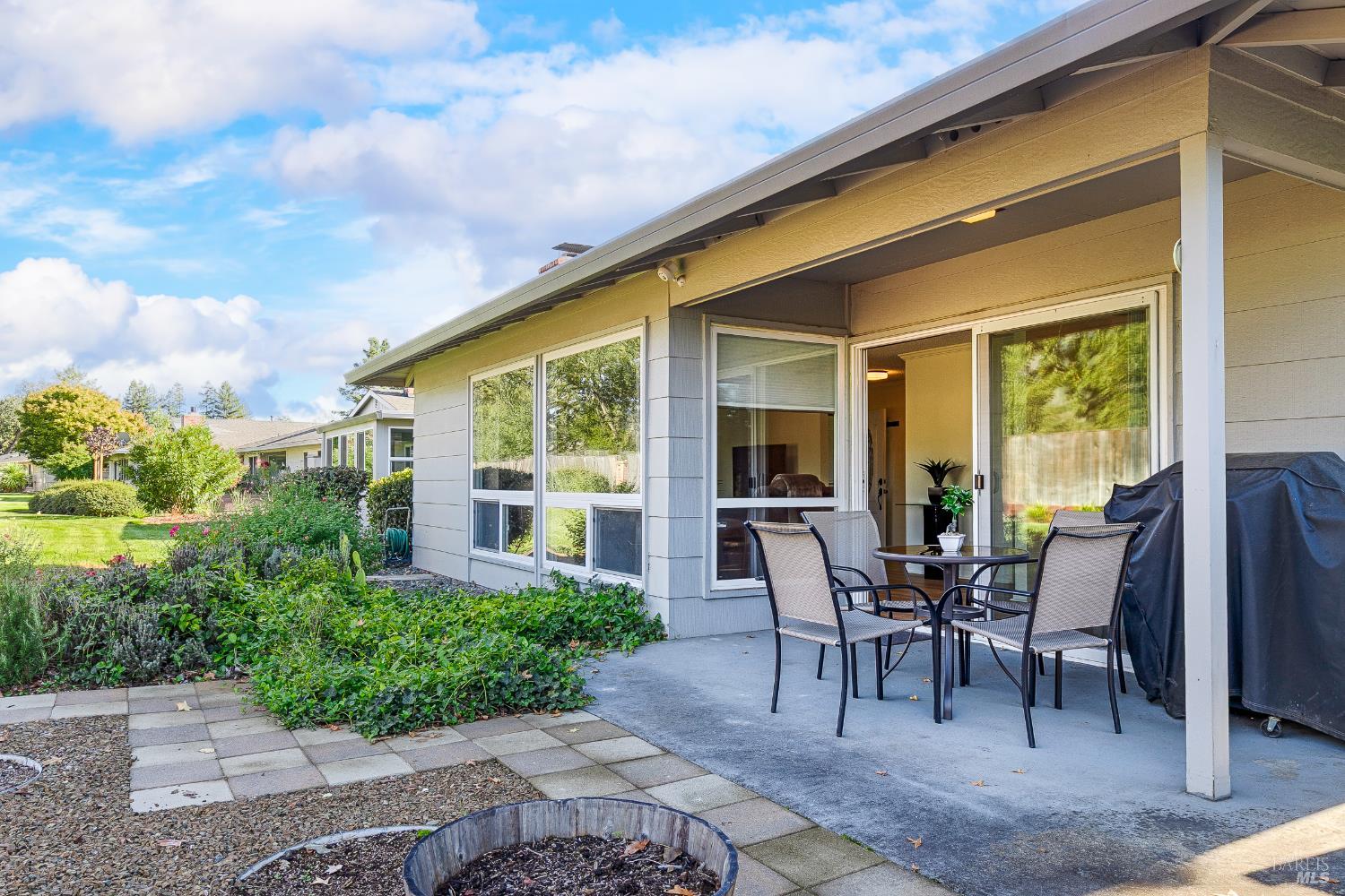 199 White Oak Drive