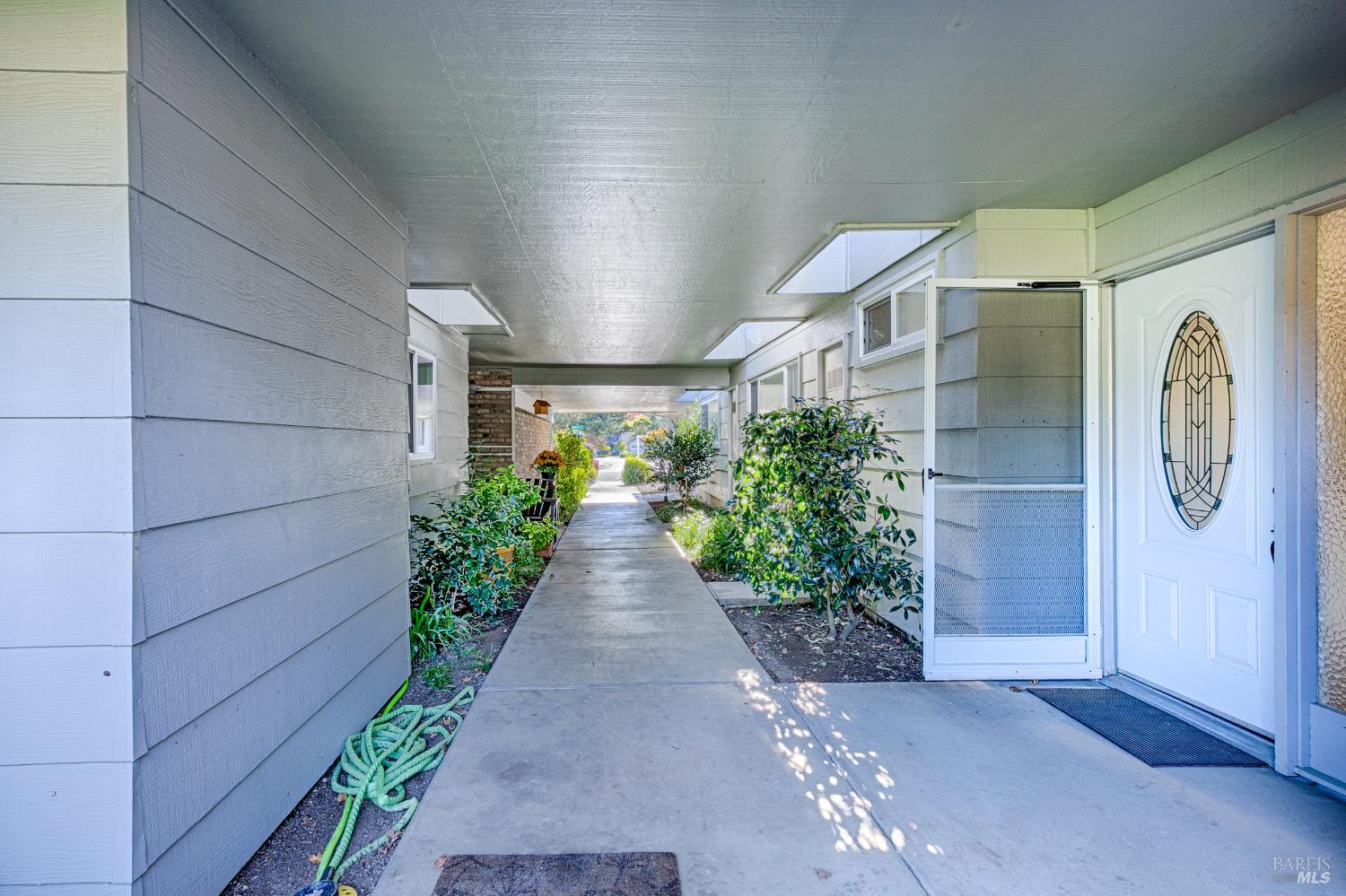 199 White Oak Drive