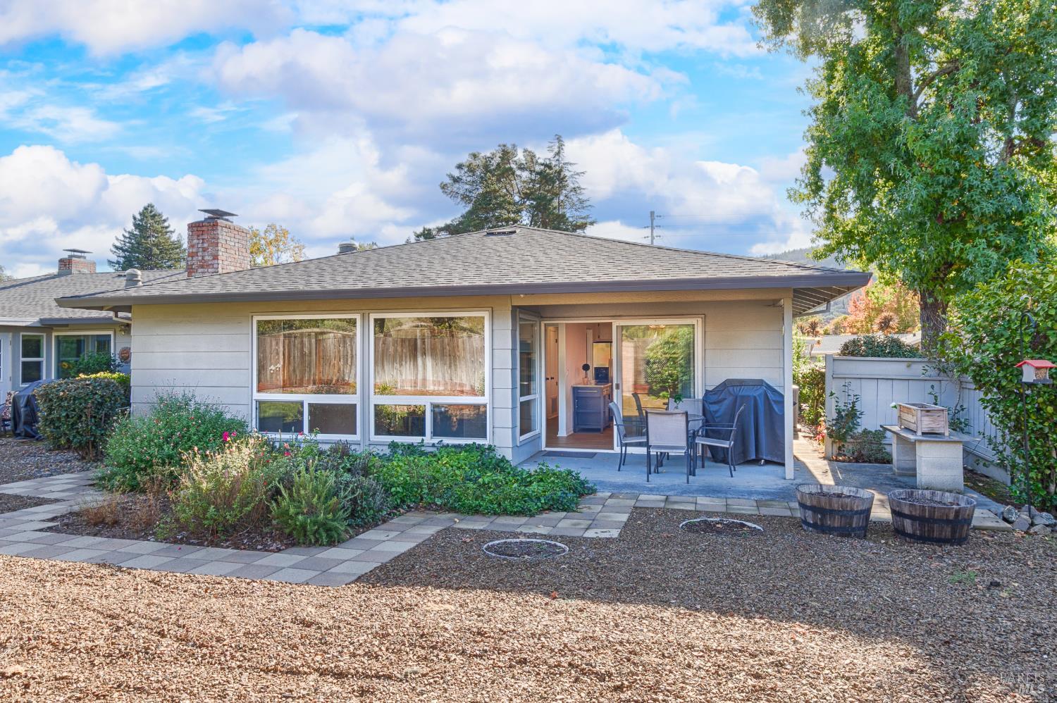 199 White Oak Drive