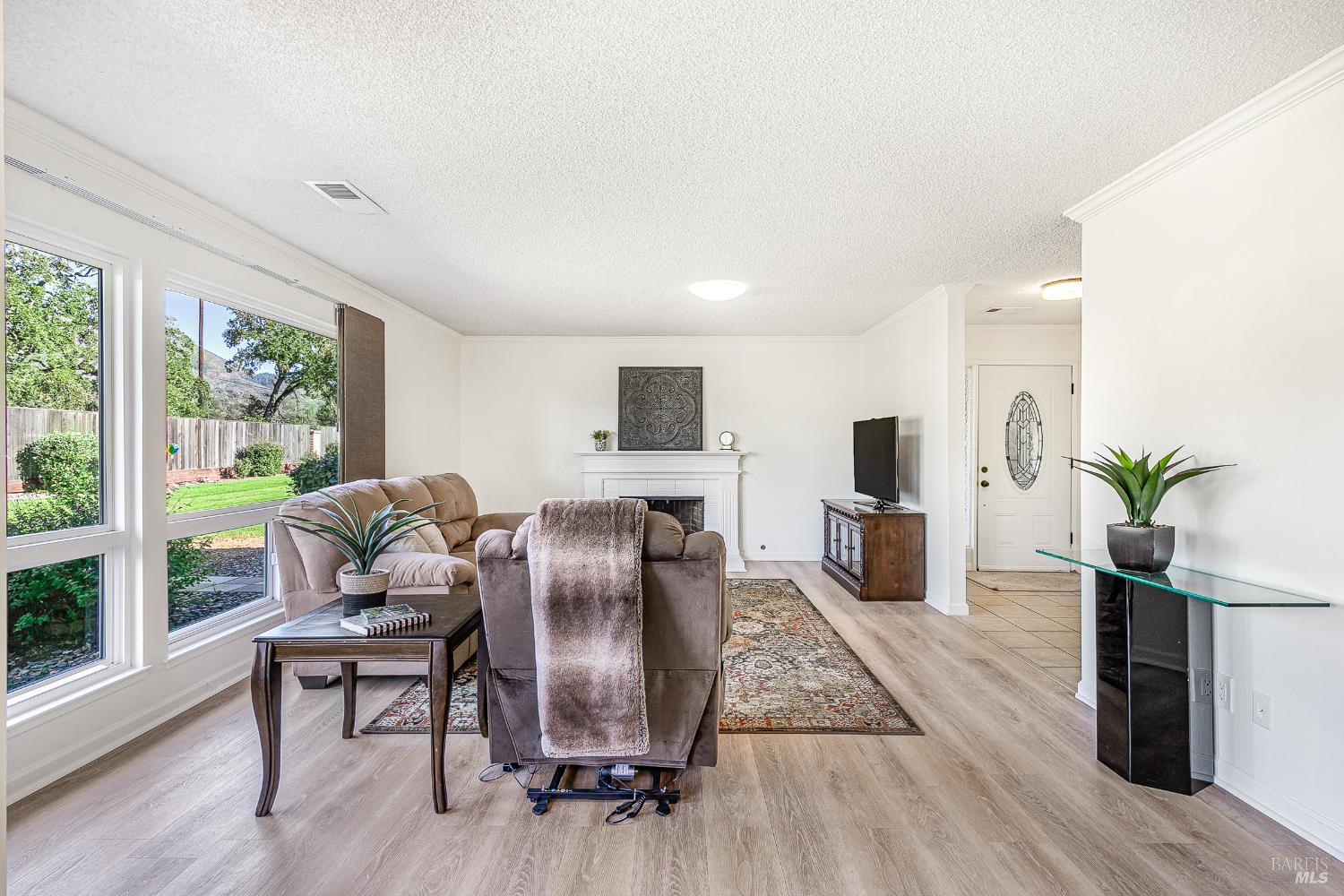 199 White Oak Drive