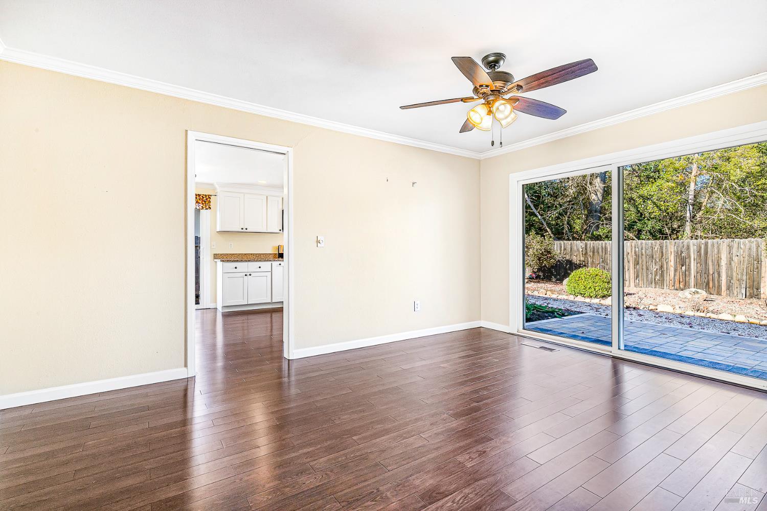 8902 Oak Trail Drive