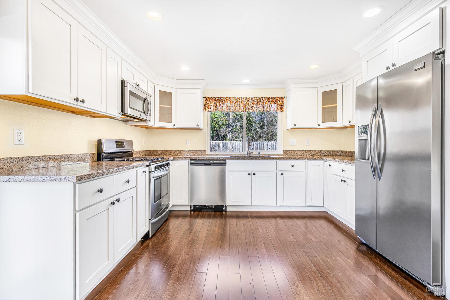 8902 Oak Trail Drive