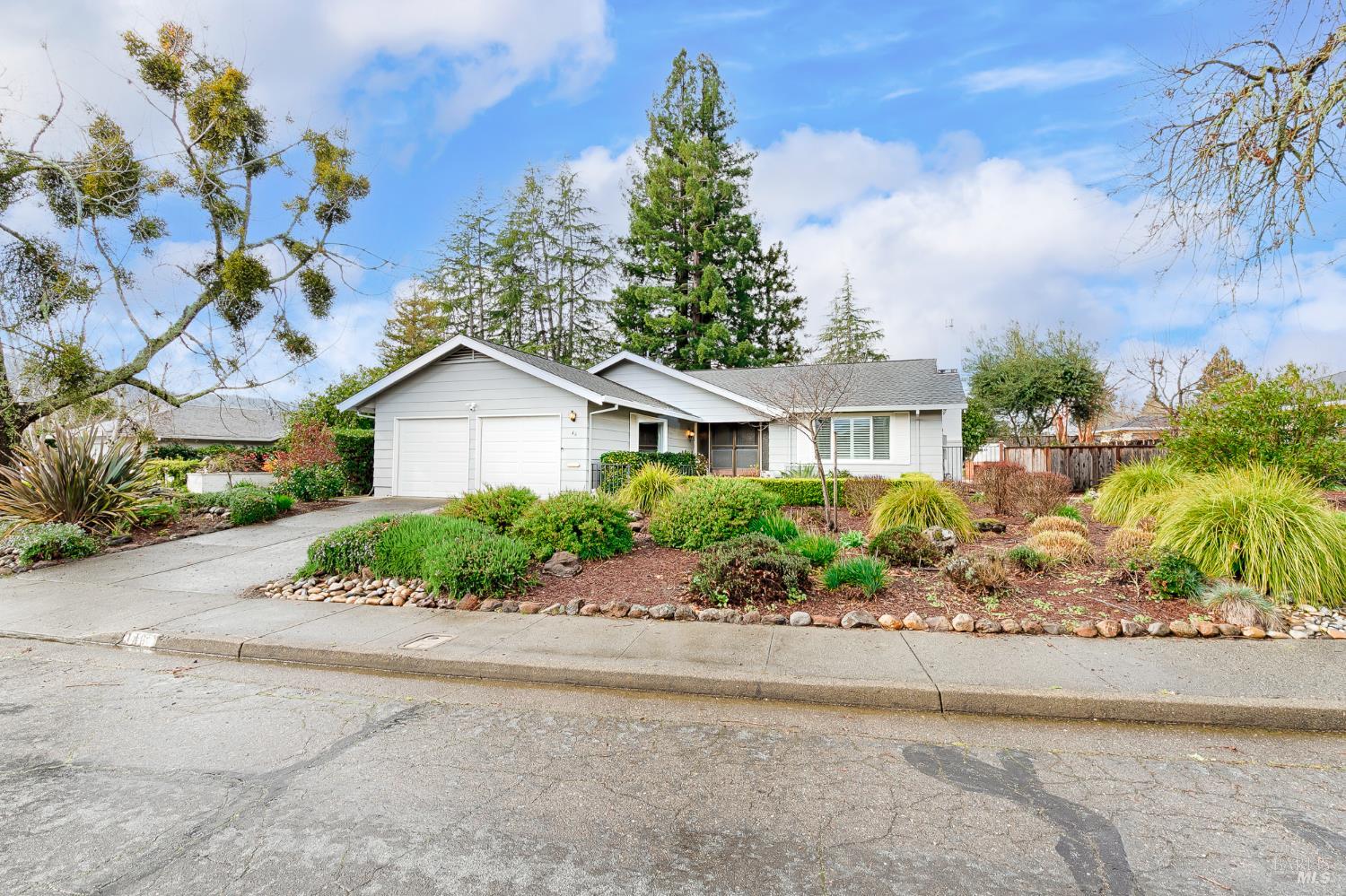 46 Autumn Leaf Drive