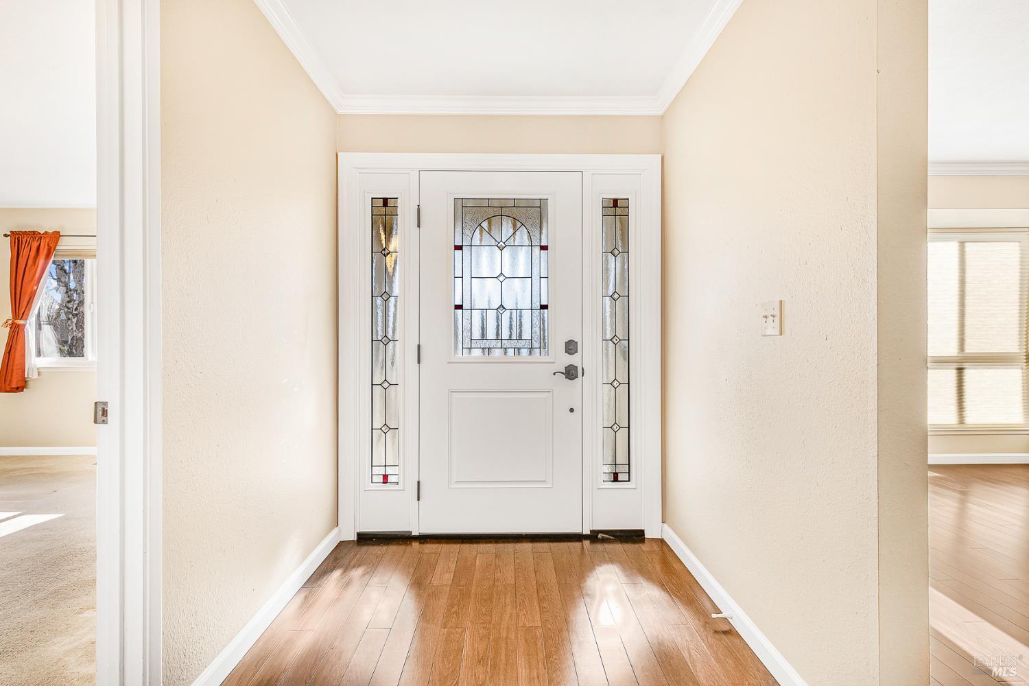 8902 Oak Trail Drive