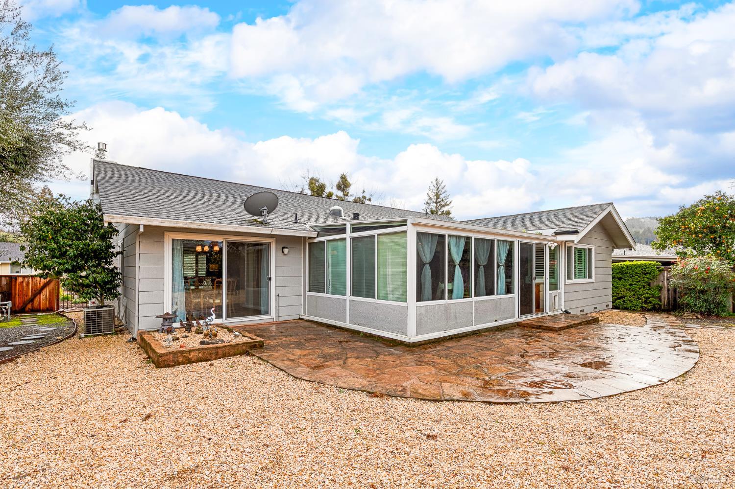 46 Autumn Leaf Drive