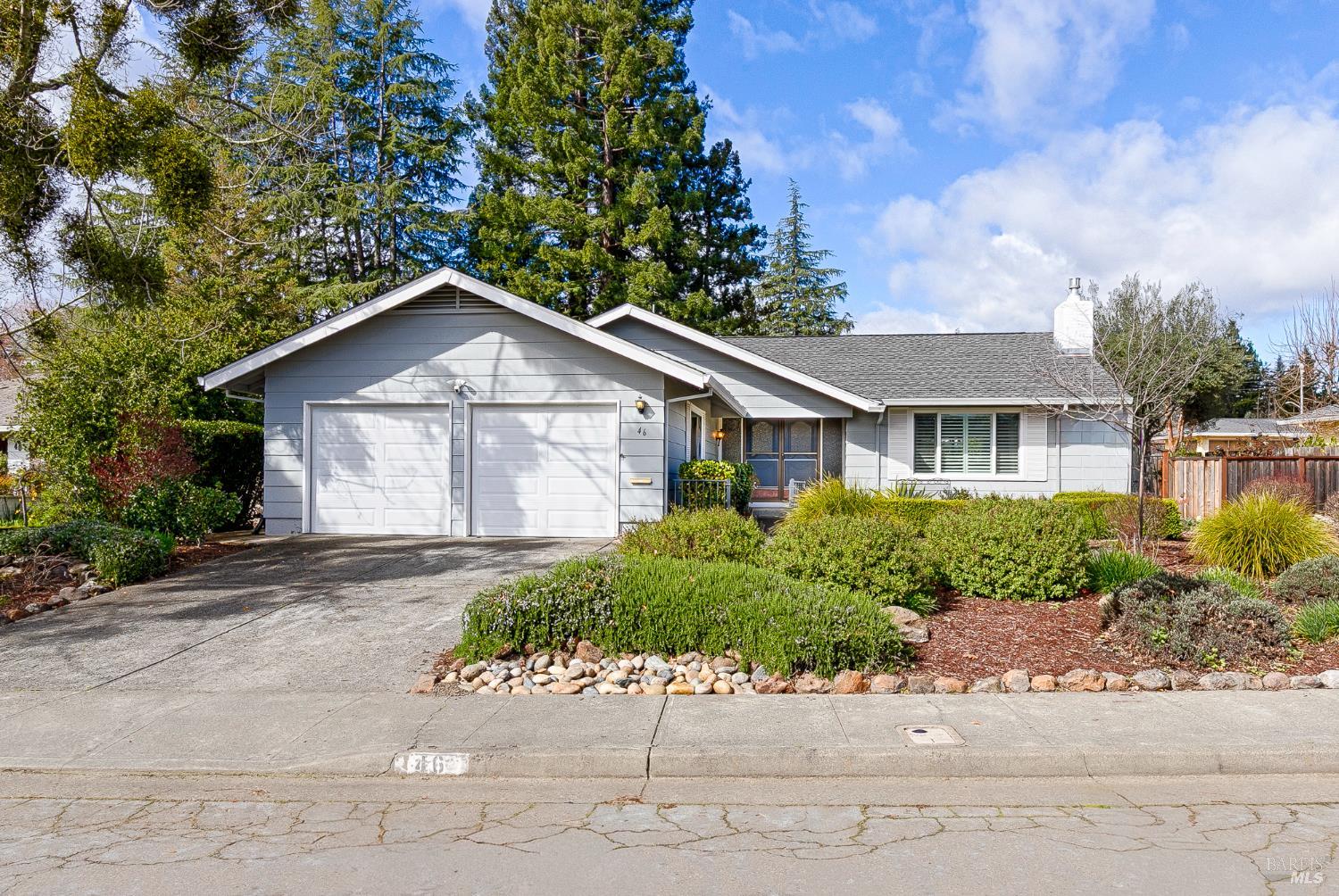 46 Autumn Leaf Drive