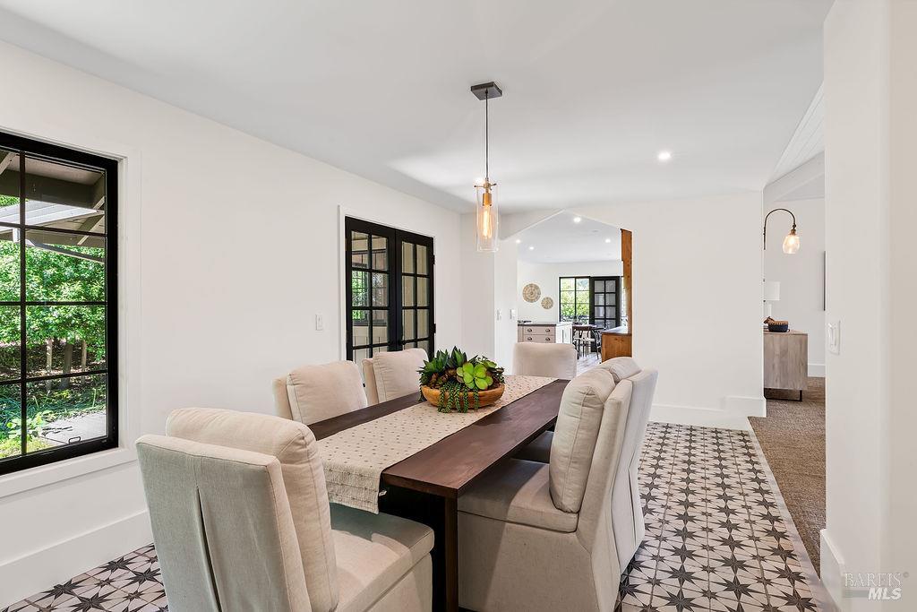 549 Catherine Court IN WILD OAK