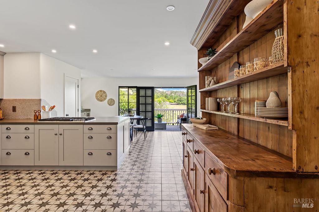 549 Catherine Court IN WILD OAK