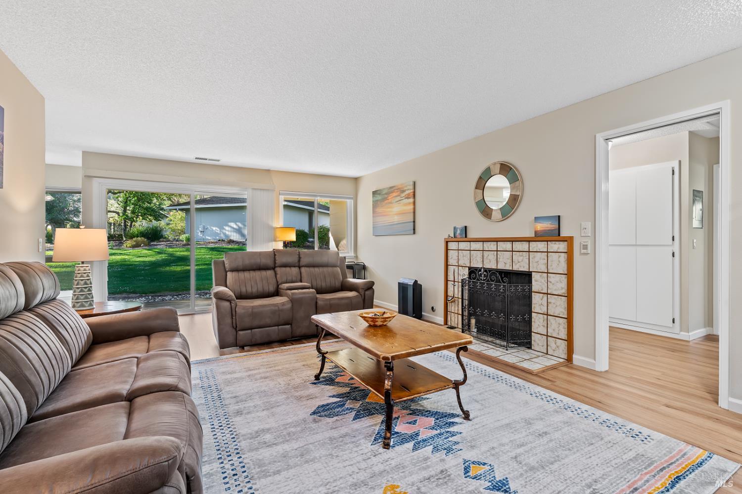 497 Oak Vista Place