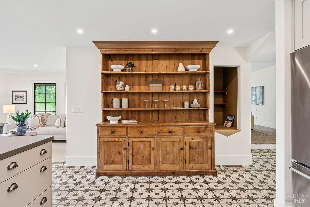 549 Catherine Court IN WILD OAK
