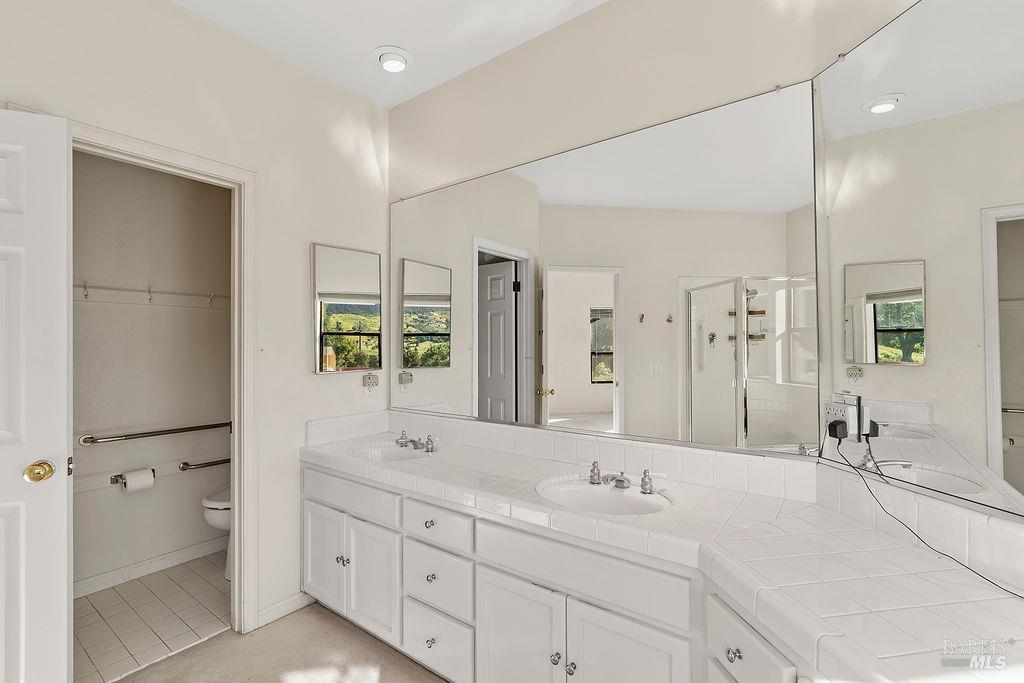 6271 Meadowstone Drive