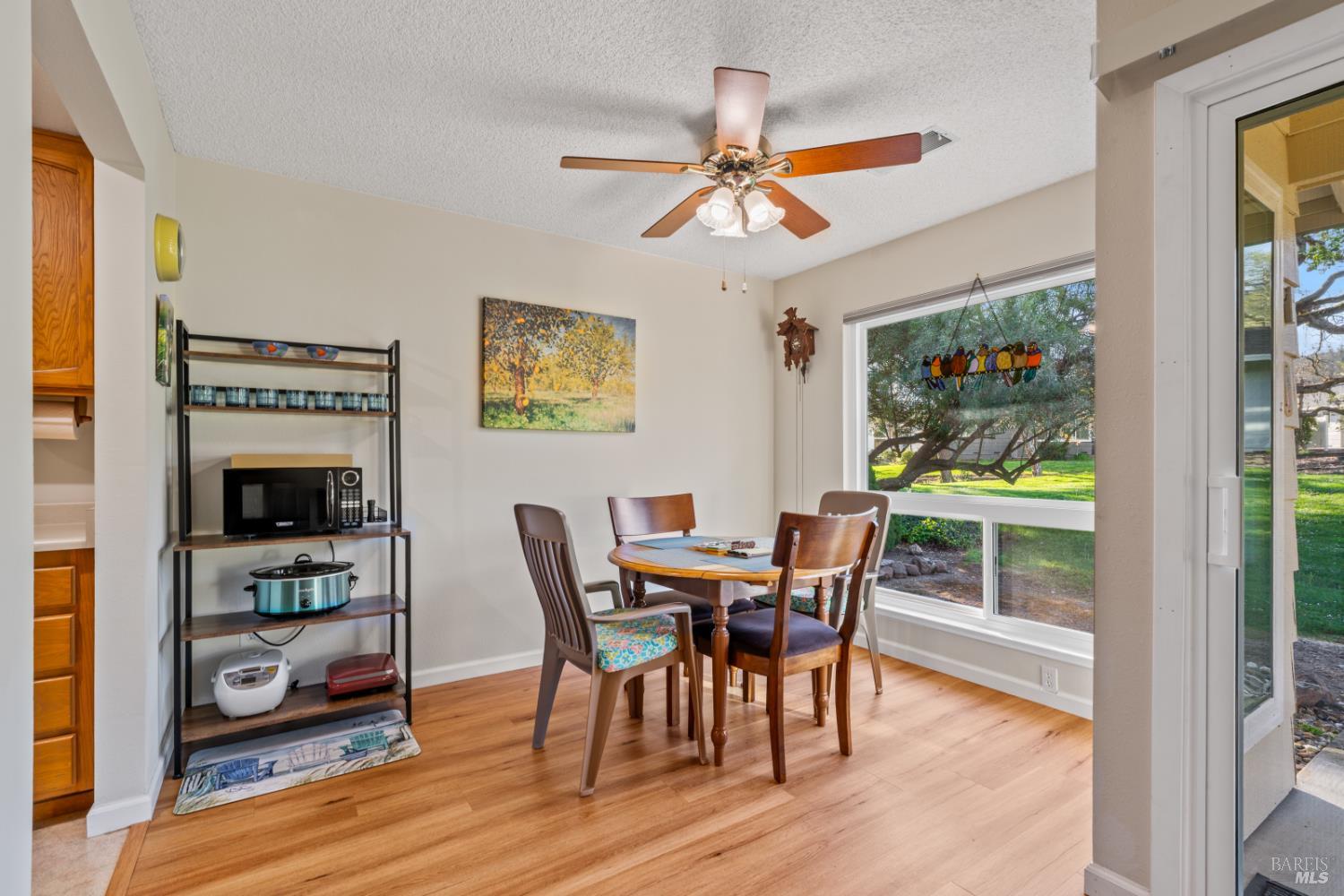 497 Oak Vista Place