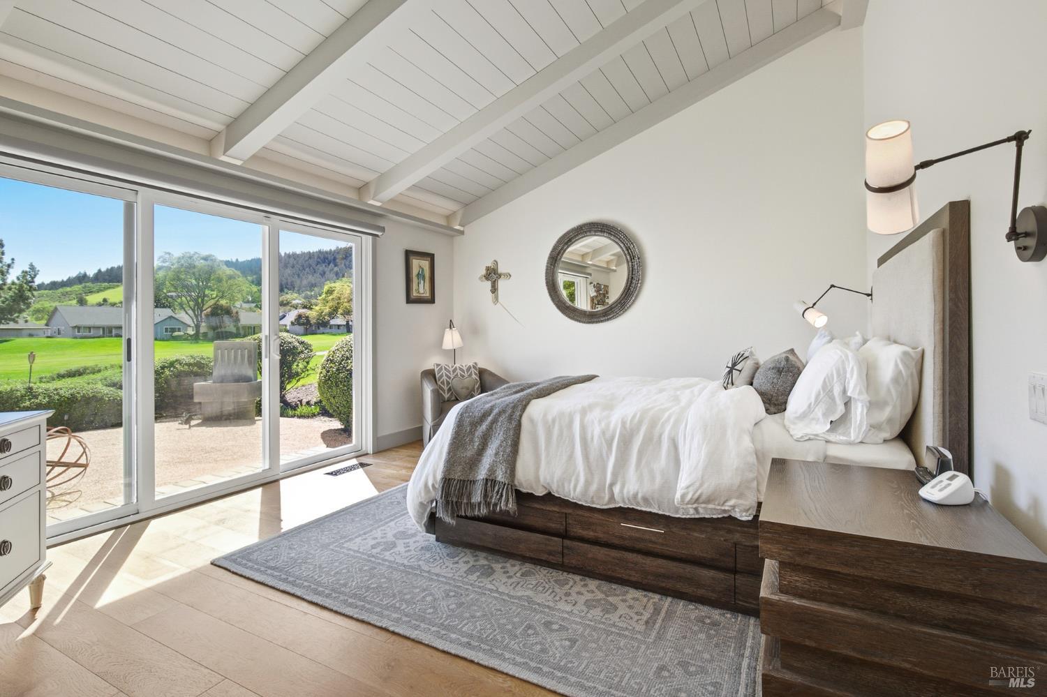 334 Miramonte Way
