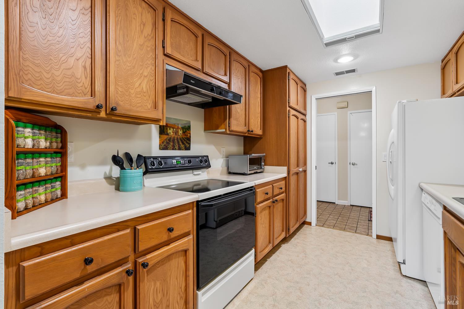 497 Oak Vista Place