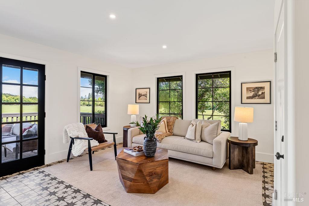 549 Catherine Court IN WILD OAK