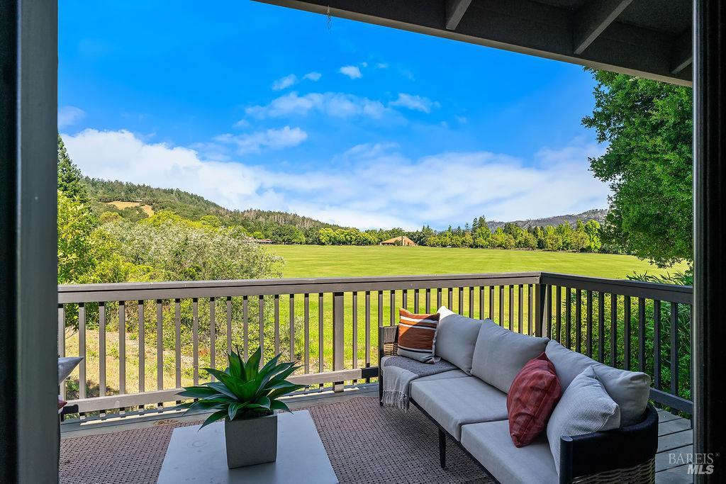 549 Catherine Court IN WILD OAK