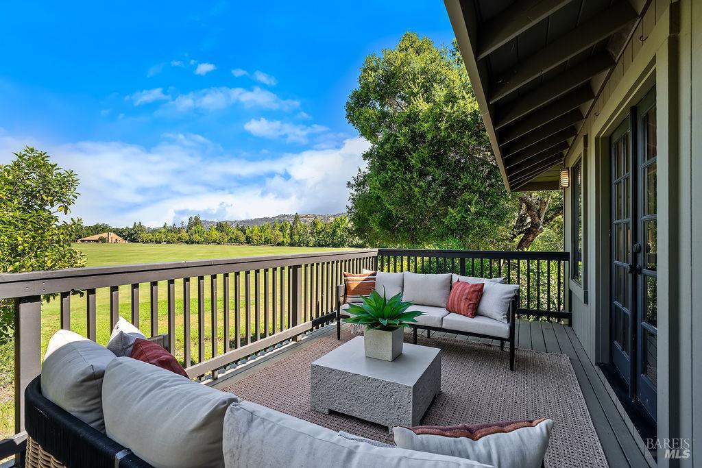 549 Catherine Court IN WILD OAK
