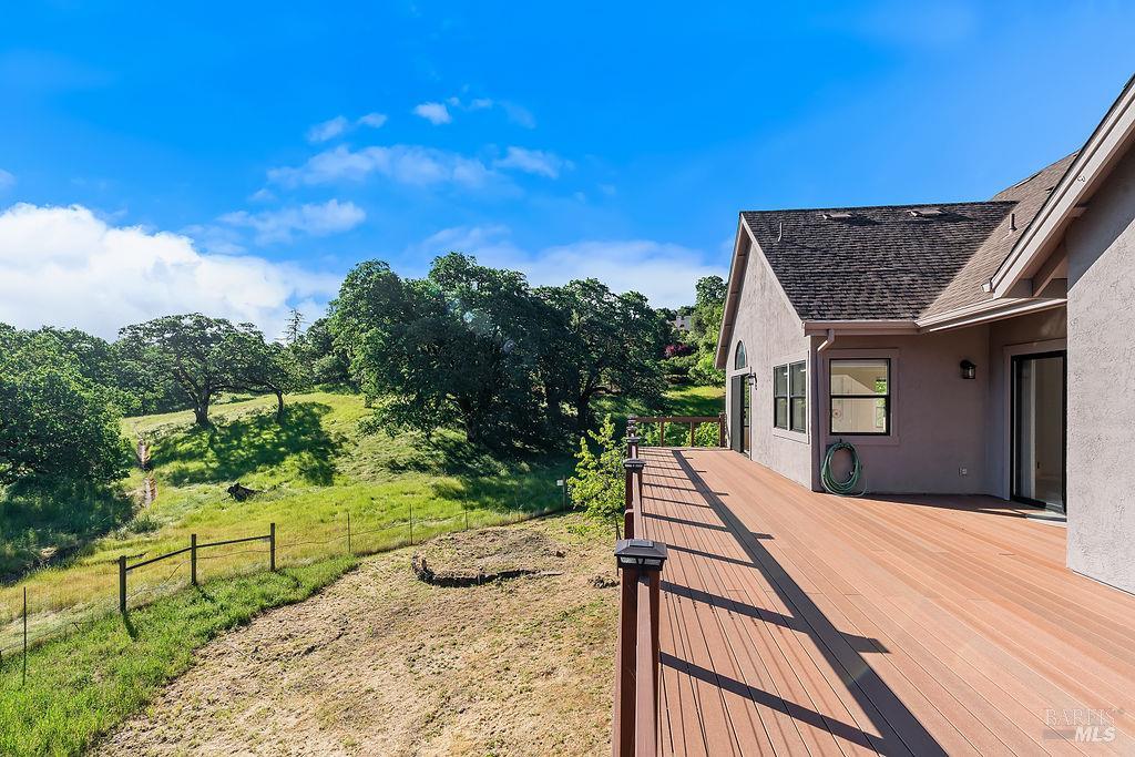 6271 Meadowstone Drive