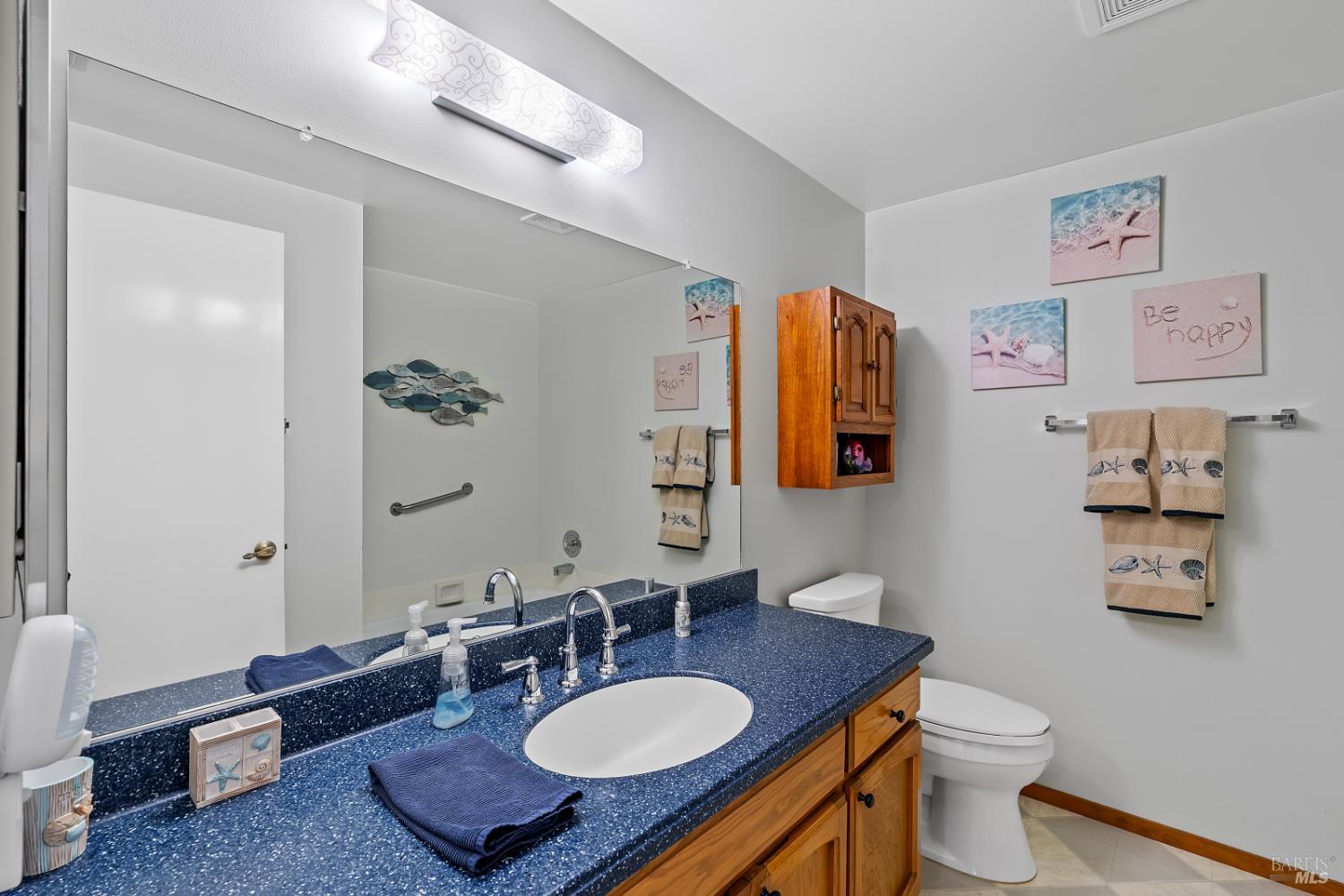 497 Oak Vista Place