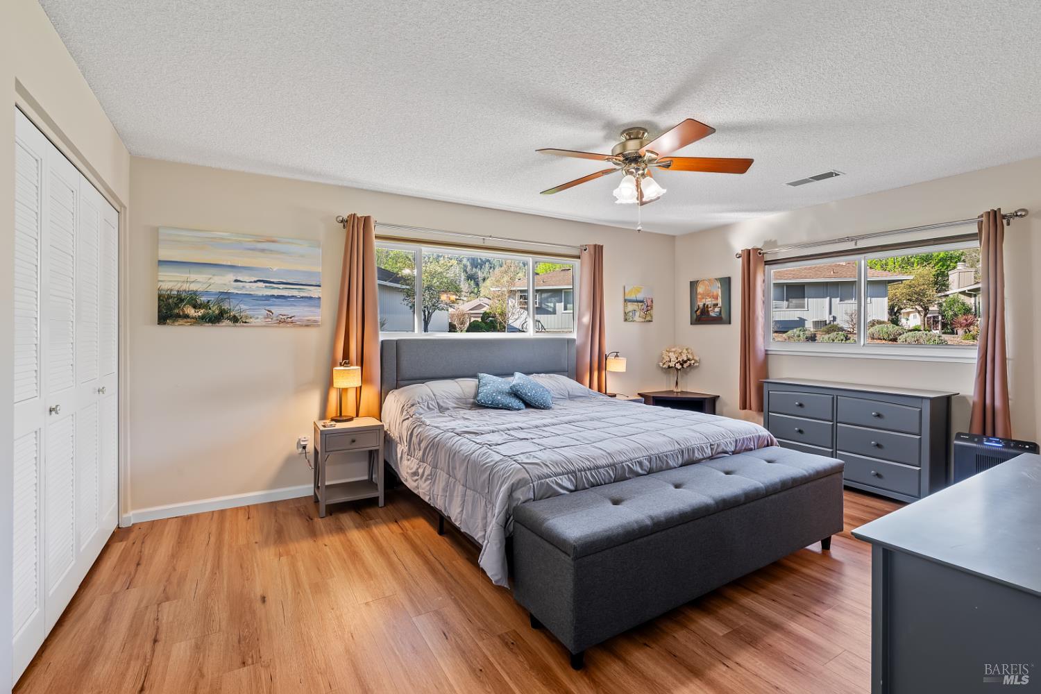 497 Oak Vista Place