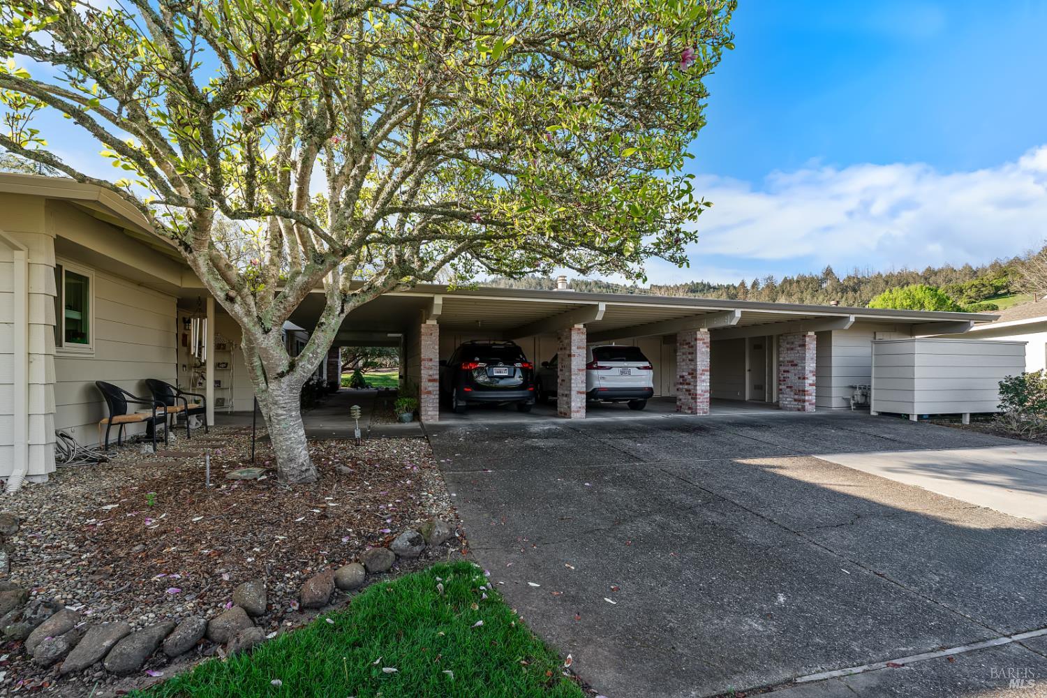 497 Oak Vista Place