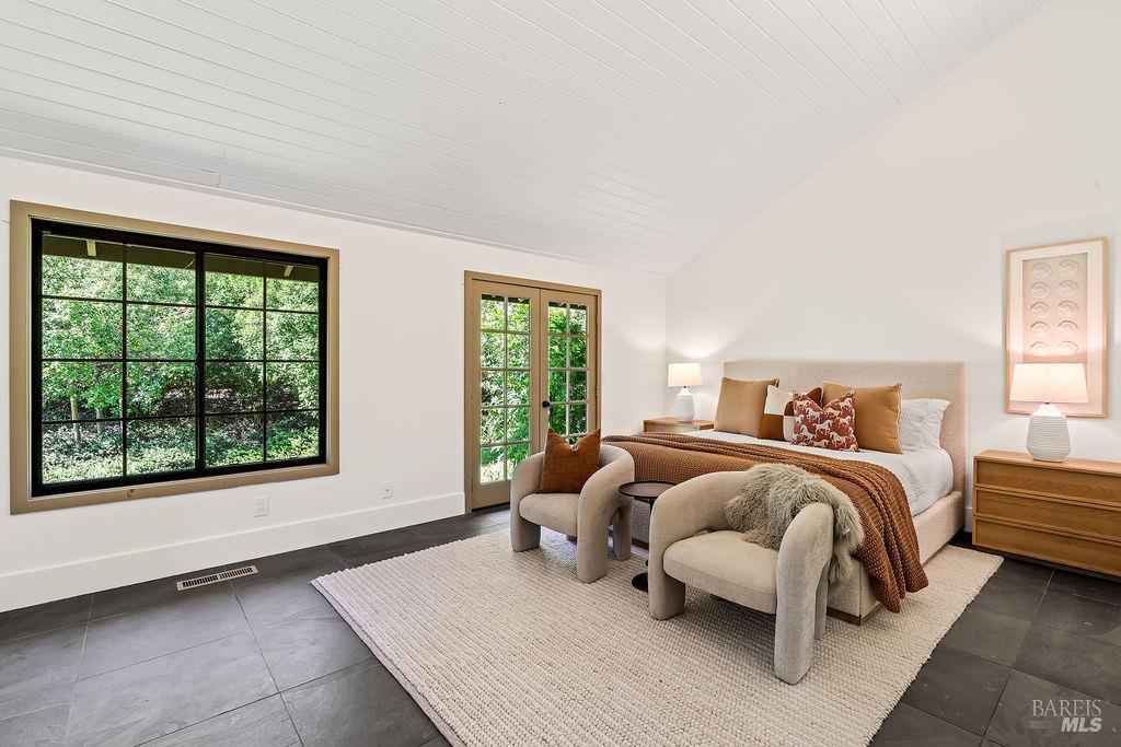 549 Catherine Court IN WILD OAK