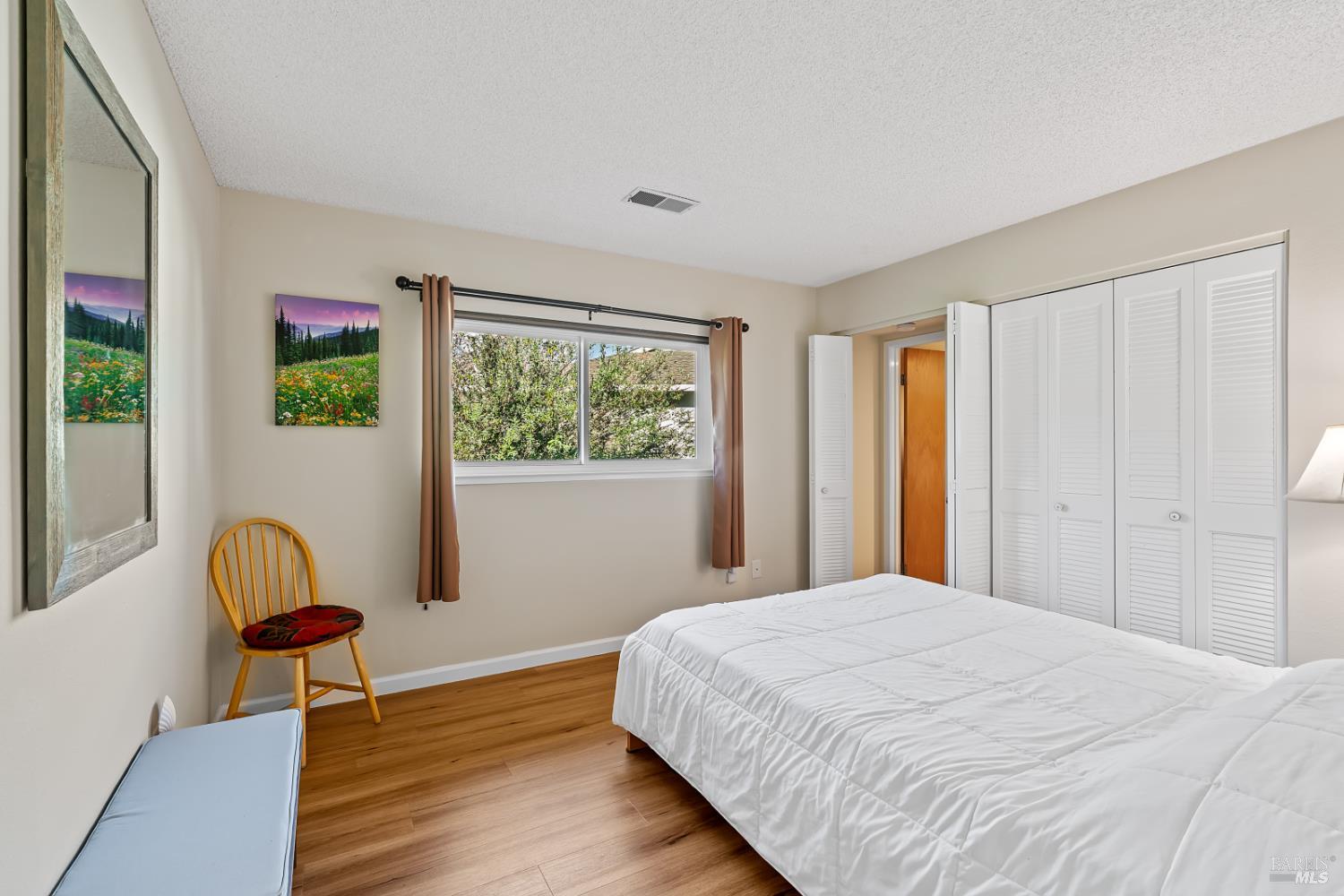 497 Oak Vista Place