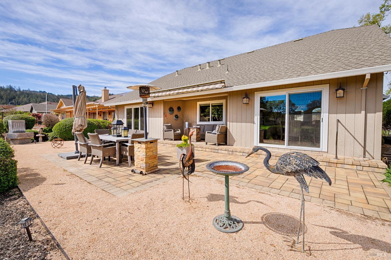 334 Miramonte Way