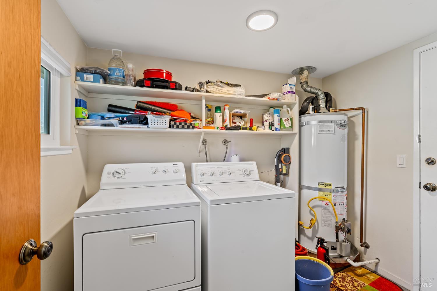 497 Oak Vista Place