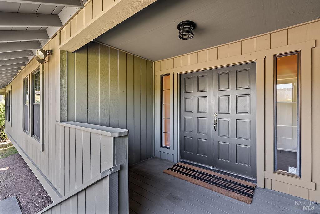 549 Catherine Court IN WILD OAK