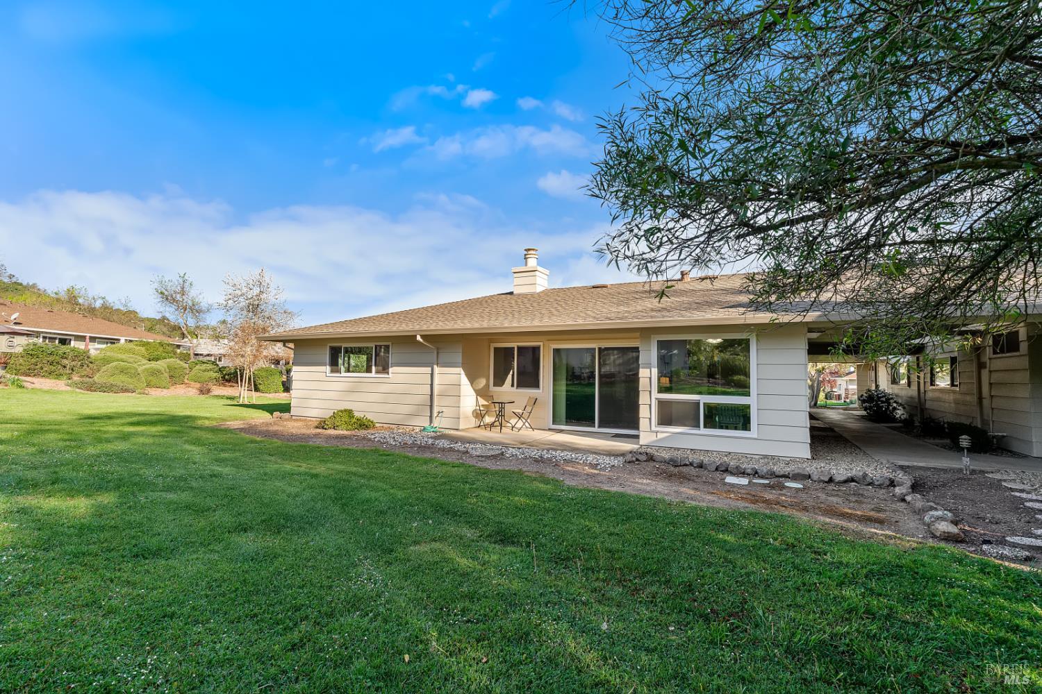 497 Oak Vista Place