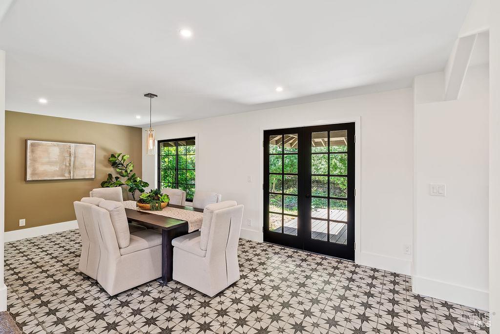 549 Catherine Court IN WILD OAK