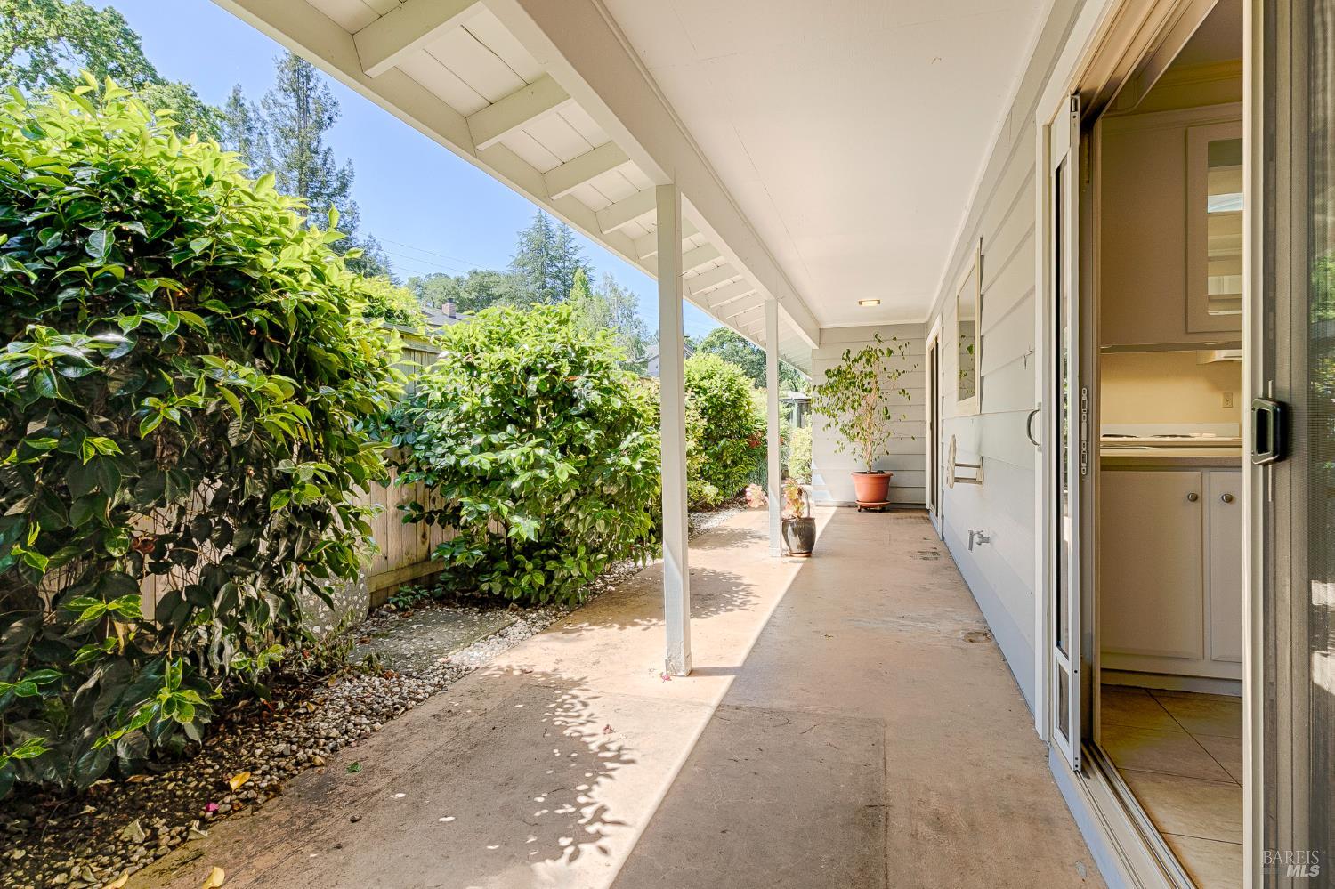 20 Glengreen Street