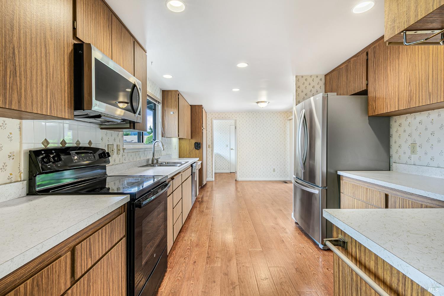 266 Mountain Vista Lane