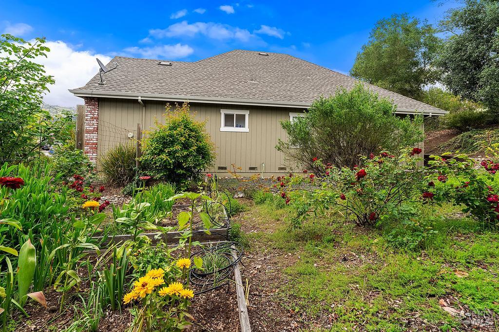 6252 Meadowstone Drive