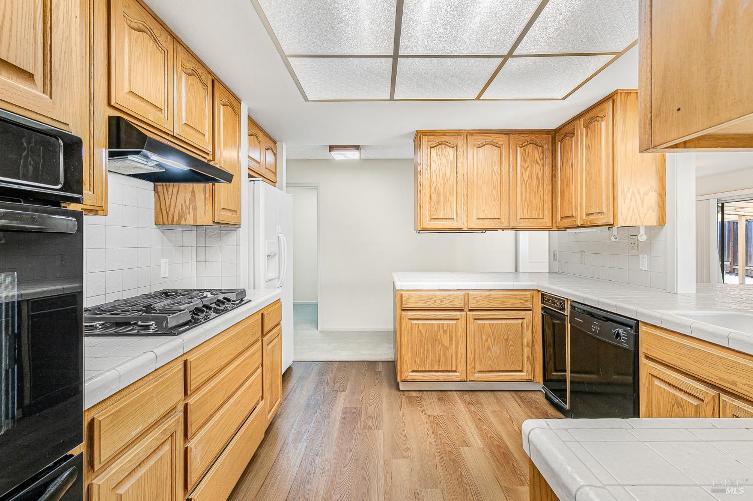 138 Oak Shadow Drive