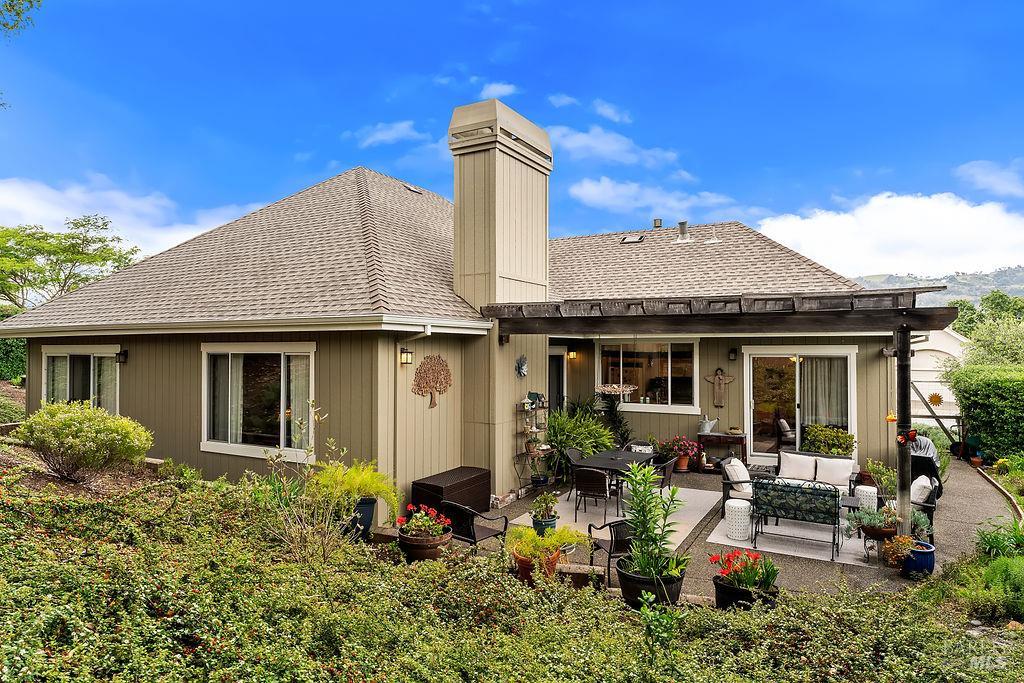 6252 Meadowstone Drive