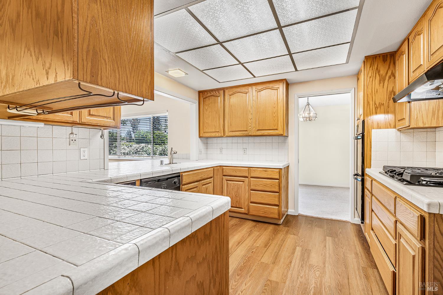138 Oak Shadow Drive