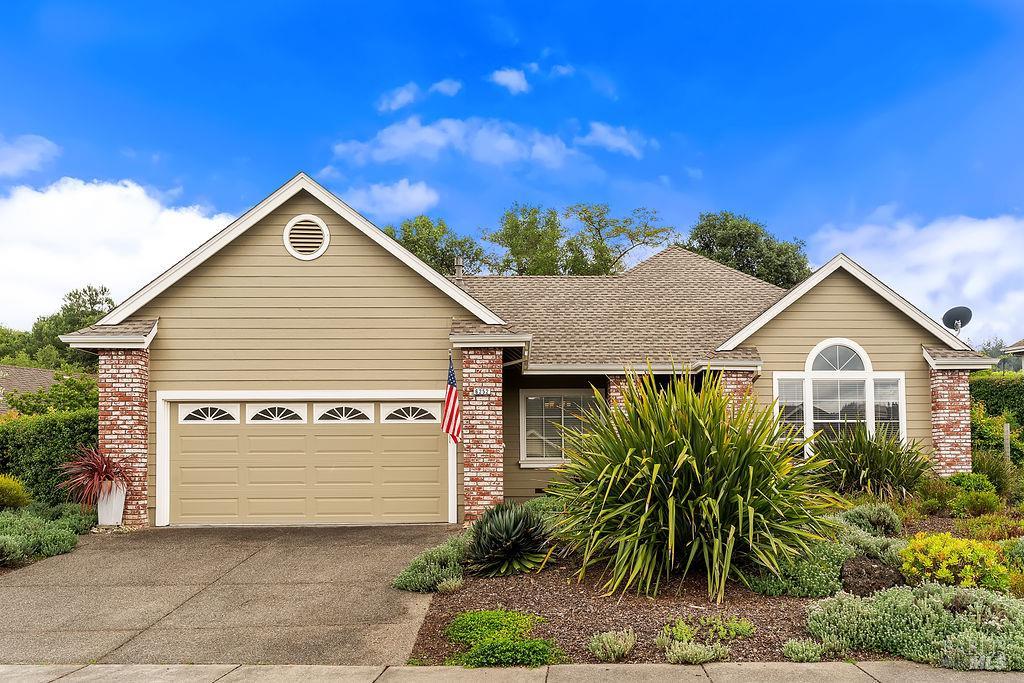 6252 Meadowstone Drive