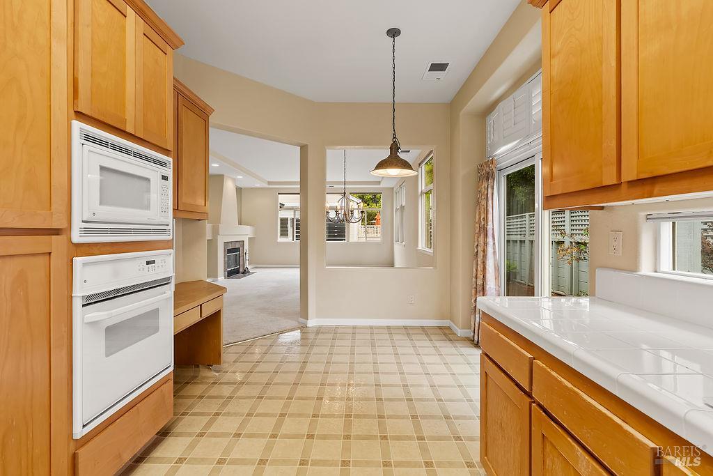6600 Pine Valley Drive