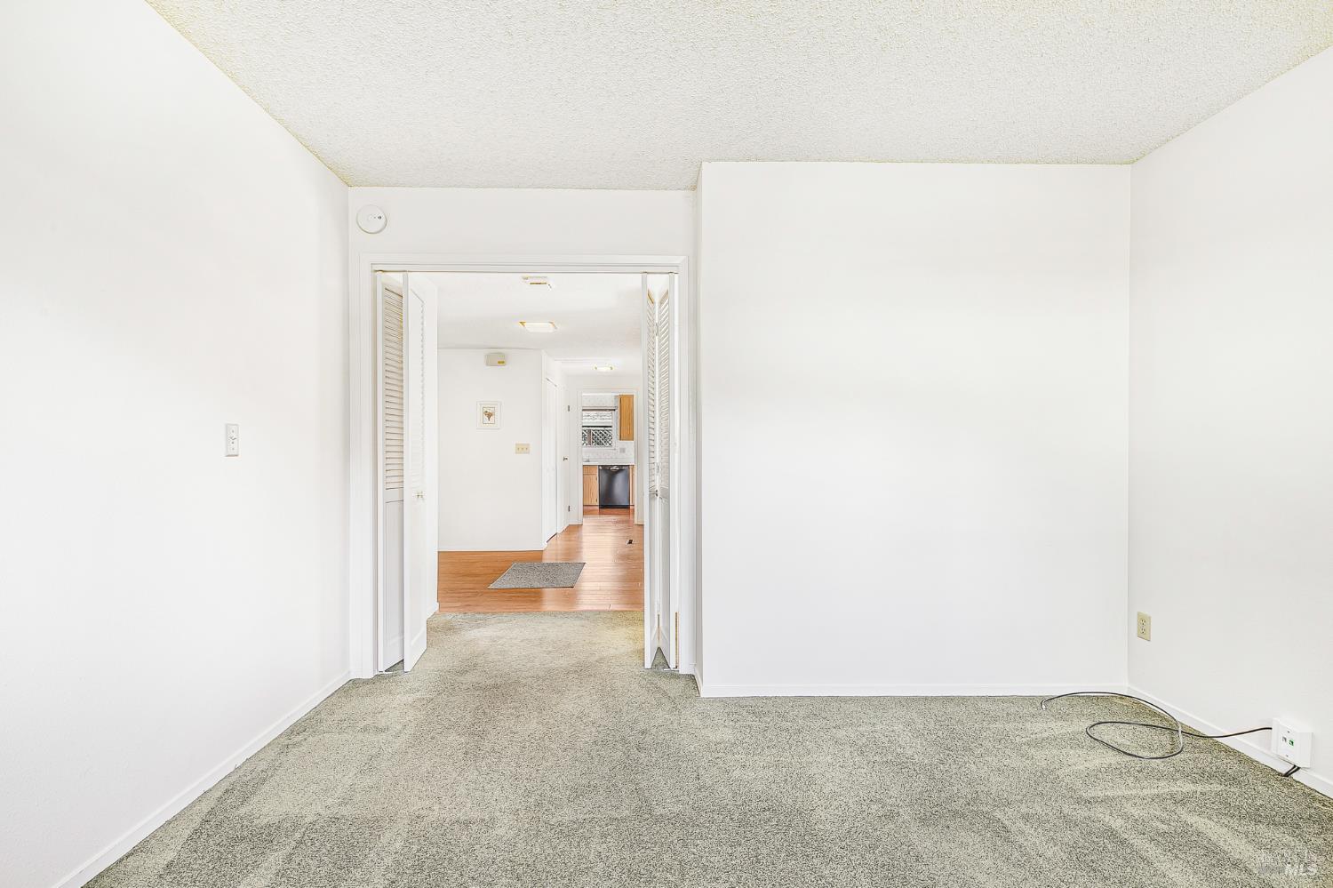 266 Mountain Vista Lane