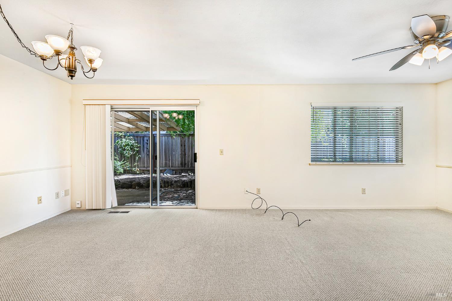 138 Oak Shadow Drive