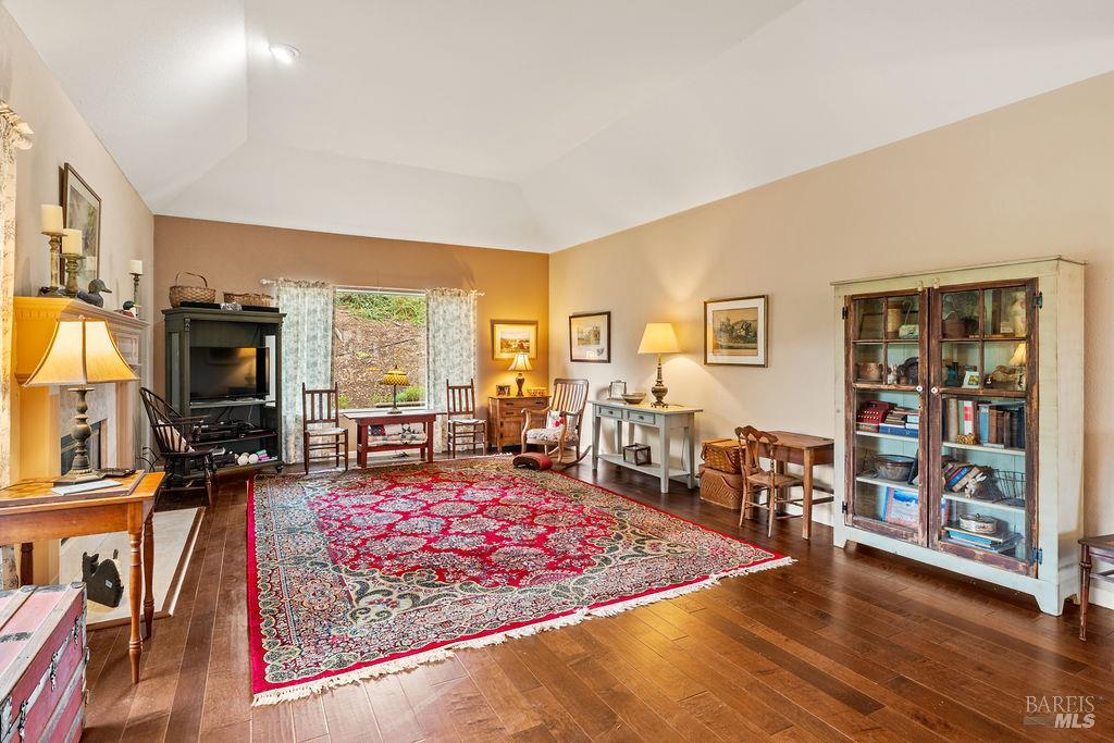 6252 Meadowstone Drive