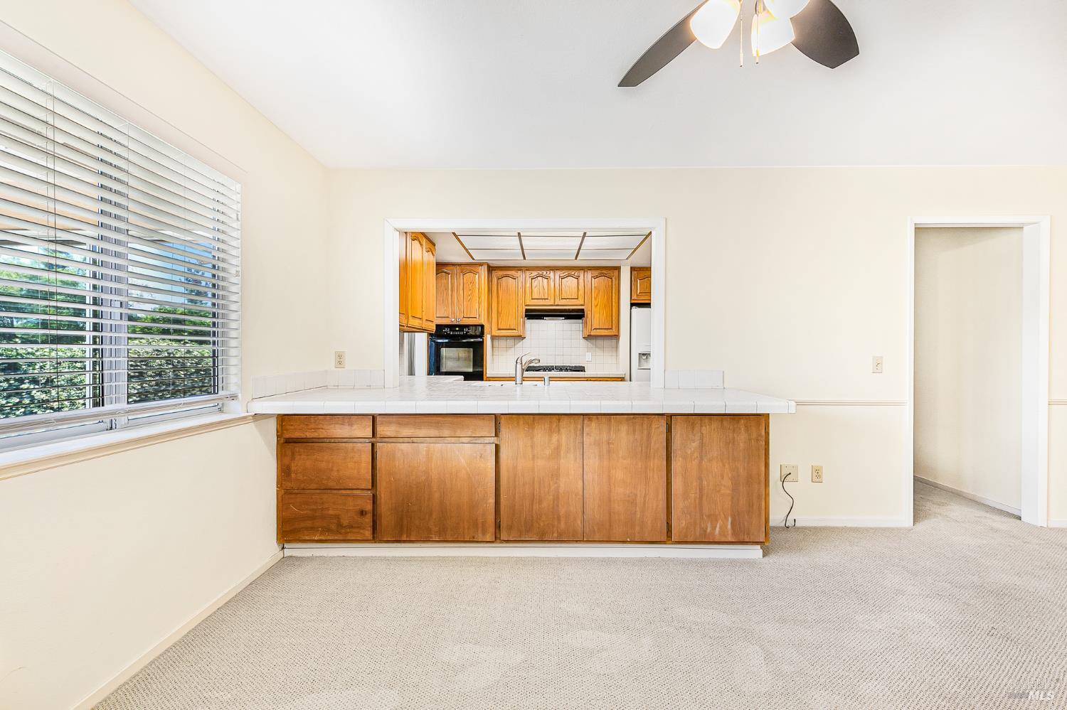 138 Oak Shadow Drive